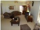 22 Oestreich Road, Wellcamp QLD 4350