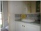 22 Oestreich Road, Wellcamp QLD 4350