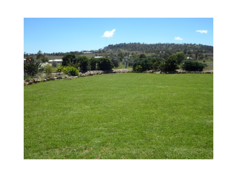 22 Oestreich Road, Wellcamp QLD 4350