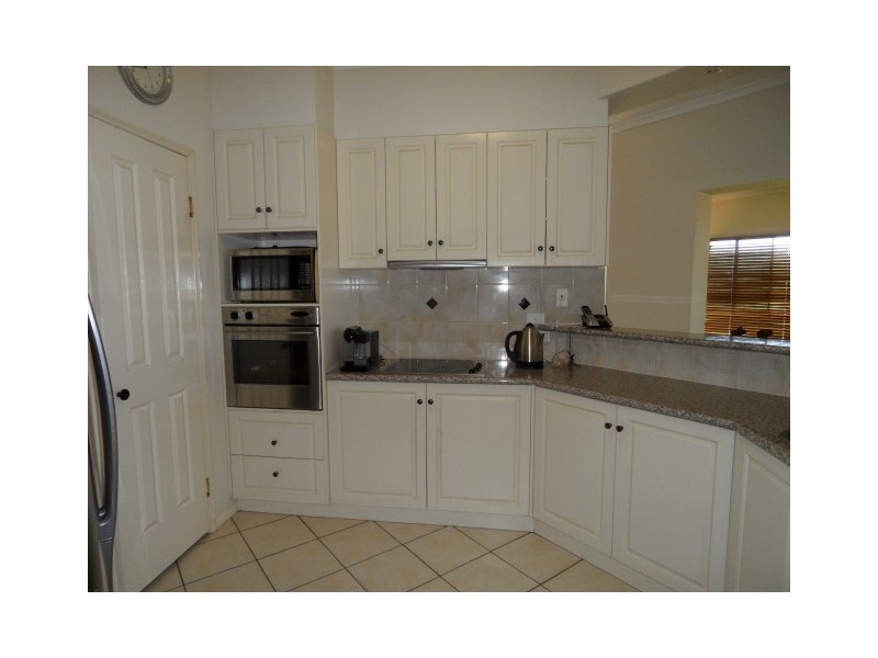 22 Oestreich Road, Wellcamp QLD 4350