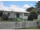 40 Wallace Street, Newtown QLD 4350