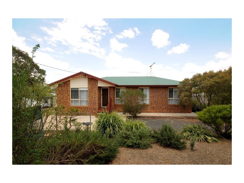 58 Glencoe Kingsthorpe Rd, Kingsthorpe QLD 4400