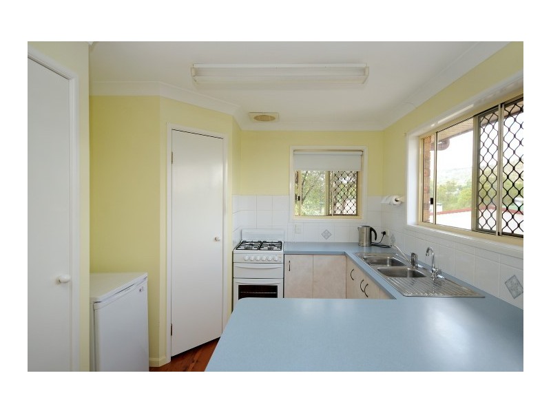 58 Glencoe Kingsthorpe Rd, Kingsthorpe QLD 4400