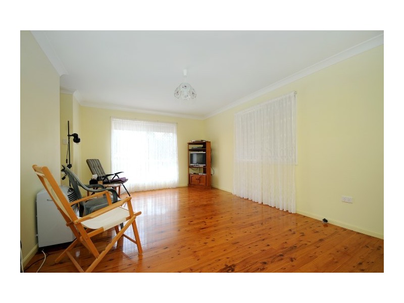 58 Glencoe Kingsthorpe Rd, Kingsthorpe QLD 4400