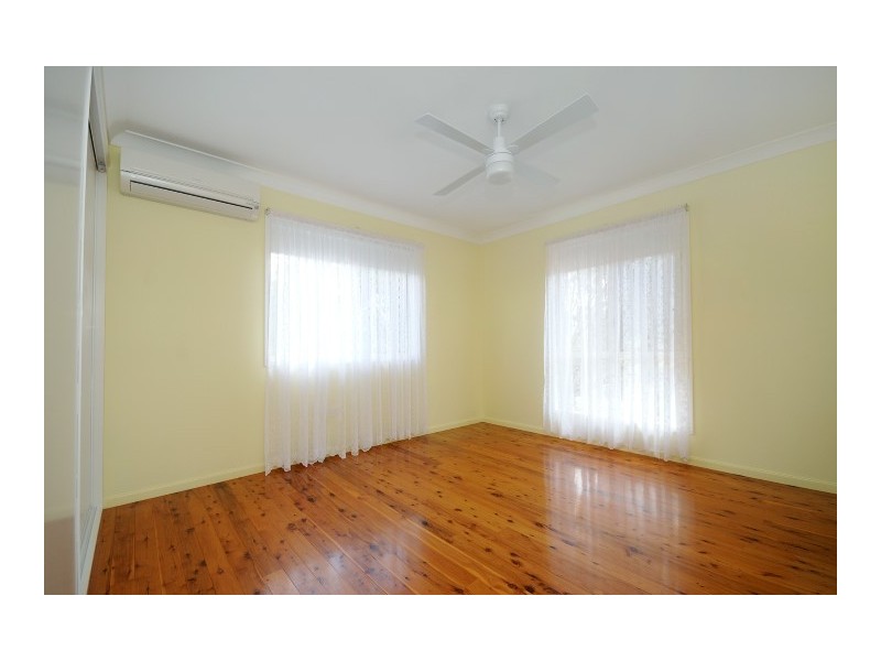 58 Glencoe Kingsthorpe Rd, Kingsthorpe QLD 4400