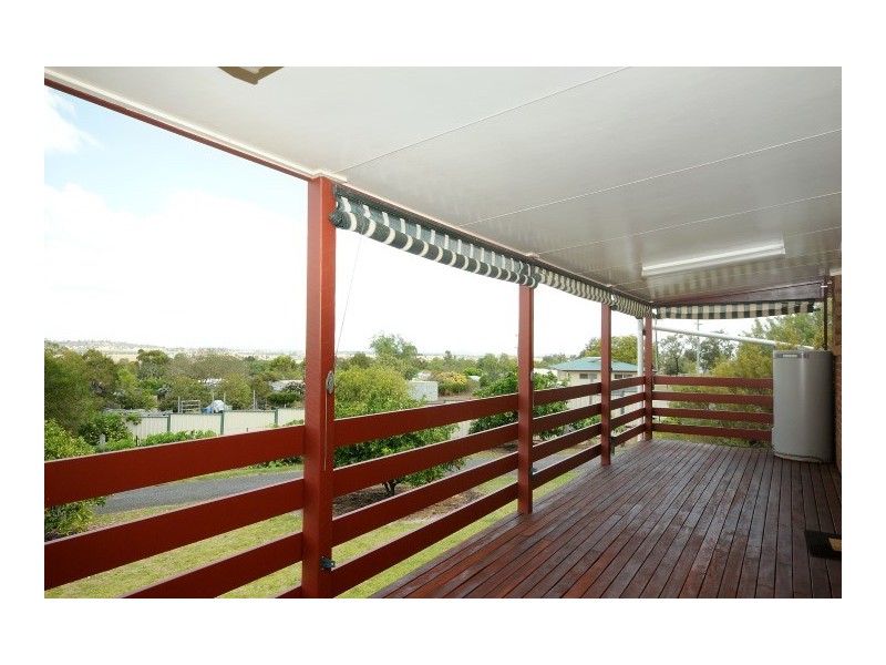 58 Glencoe Kingsthorpe Rd, Kingsthorpe QLD 4400