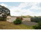 58 Glencoe Kingsthorpe Rd, Kingsthorpe QLD 4400