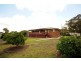 58 Glencoe Kingsthorpe Rd, Kingsthorpe QLD 4400