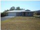 24 Petersens Road, Kingsthorpe QLD 4400