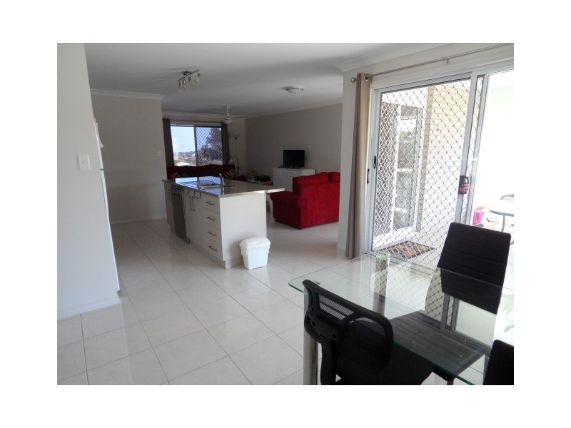 24 Petersens Road, Kingsthorpe QLD 4400