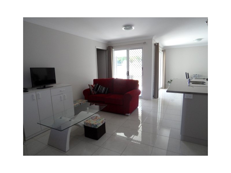 24 Petersens Road, Kingsthorpe QLD 4400