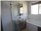 24 Petersens Road, Kingsthorpe QLD 4400