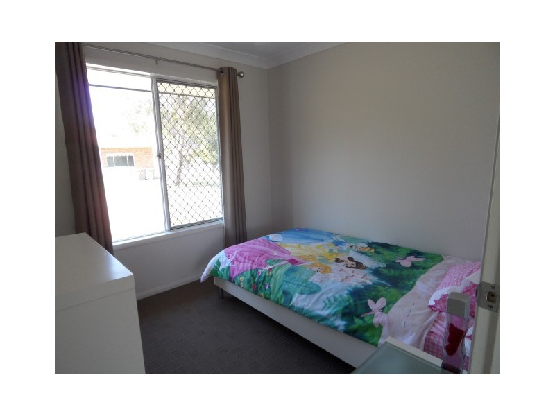 24 Petersens Road, Kingsthorpe QLD 4400