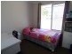 24 Petersens Road, Kingsthorpe QLD 4400