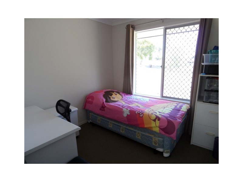 24 Petersens Road, Kingsthorpe QLD 4400