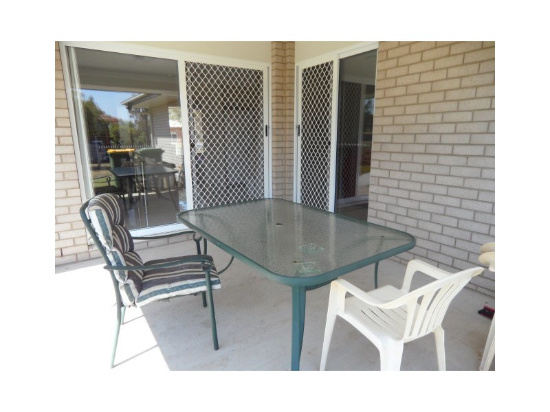 24 Petersens Road, Kingsthorpe QLD 4400