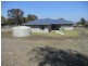 24 Petersens Road, Kingsthorpe QLD 4400