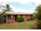 8 Coonawarra Court, Wilsonton Heights QLD 4350