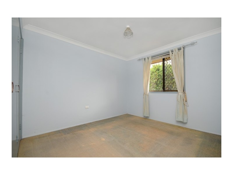 8 Coonawarra Court, Wilsonton Heights QLD 4350