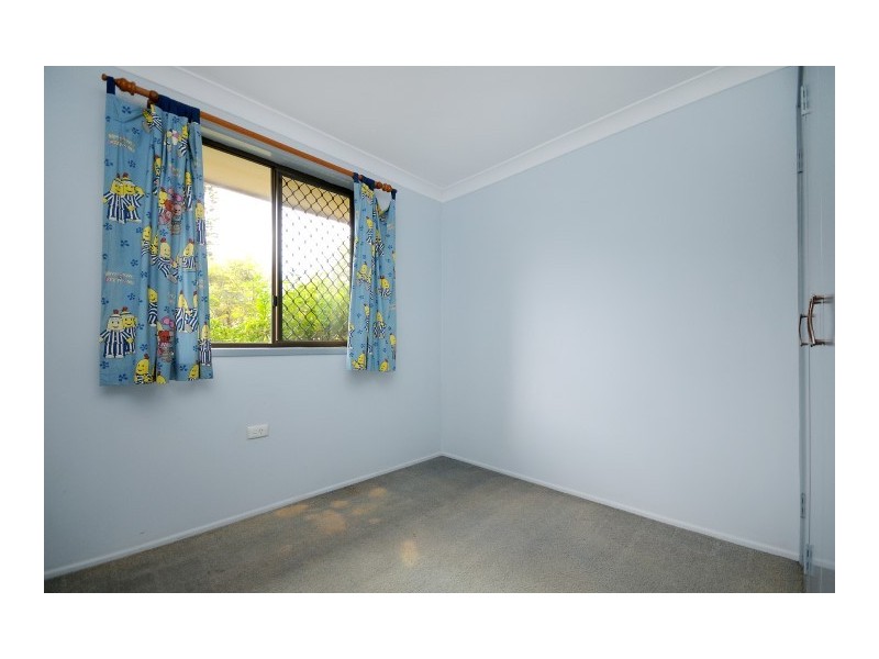 8 Coonawarra Court, Wilsonton Heights QLD 4350