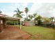 8 Coonawarra Court, Wilsonton Heights QLD 4350