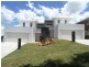 UNIT 1/33 Horrocks Crescent, Kearneys Spring QLD 4350