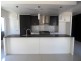 UNIT 1/33 Horrocks Crescent, Kearneys Spring QLD 4350