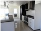 UNIT 1/33 Horrocks Crescent, Kearneys Spring QLD 4350