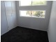 UNIT 1/33 Horrocks Crescent, Kearneys Spring QLD 4350