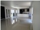 UNIT 1/33 Horrocks Crescent, Kearneys Spring QLD 4350