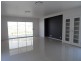 UNIT 1/33 Horrocks Crescent, Kearneys Spring QLD 4350