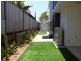 UNIT 1/33 Horrocks Crescent, Kearneys Spring QLD 4350
