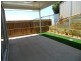 UNIT 1/33 Horrocks Crescent, Kearneys Spring QLD 4350