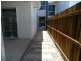 UNIT 1/33 Horrocks Crescent, Kearneys Spring QLD 4350
