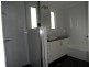 UNIT 1/33 Horrocks Crescent, Kearneys Spring QLD 4350