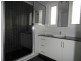 UNIT 1/33 Horrocks Crescent, Kearneys Spring QLD 4350
