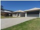 17 Rubie Court, Westbrook QLD 4350