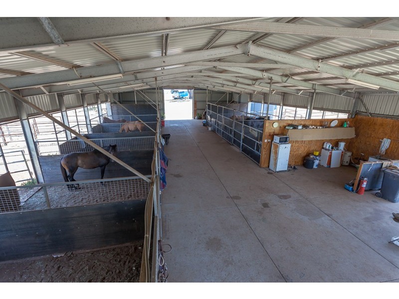 157 Malu Road, Malu QLD 4403