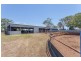 157 Malu Road, Malu QLD 4403