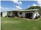 157 Malu Road, Malu QLD 4403
