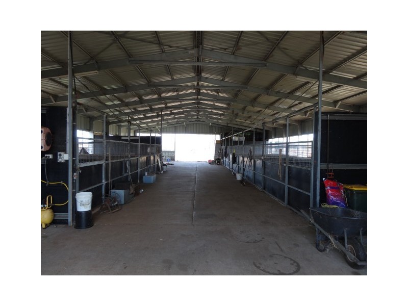 157 Malu Road, Malu QLD 4403