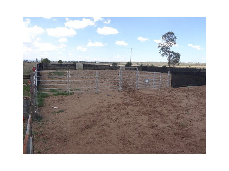 157 Malu Road, Malu QLD 4403