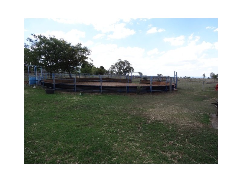 157 Malu Road, Malu QLD 4403