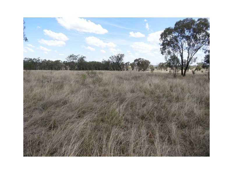 157 Malu Road, Malu QLD 4403