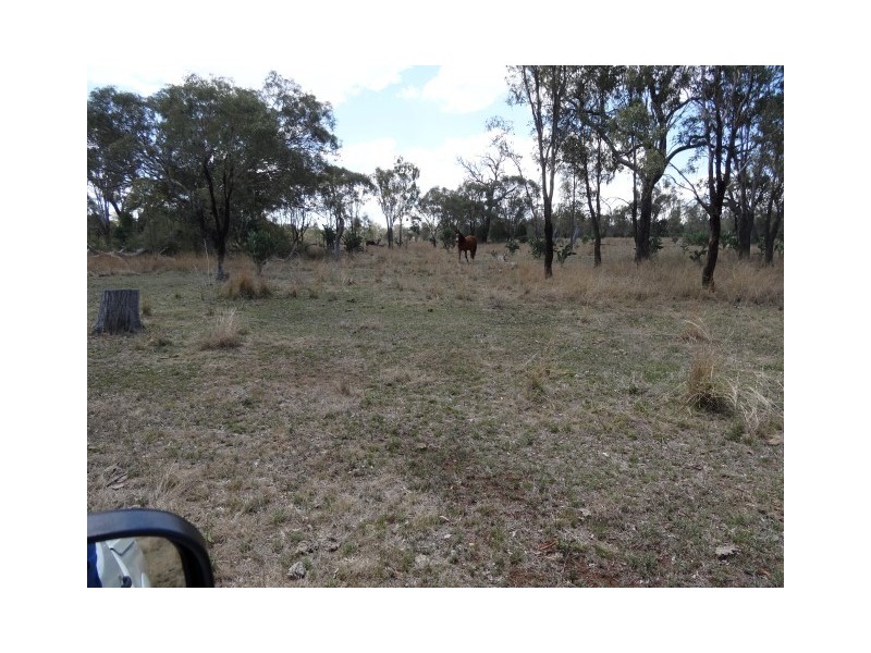 157 Malu Road, Malu QLD 4403