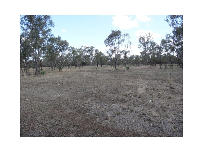 157 Malu Road, Malu QLD 4403