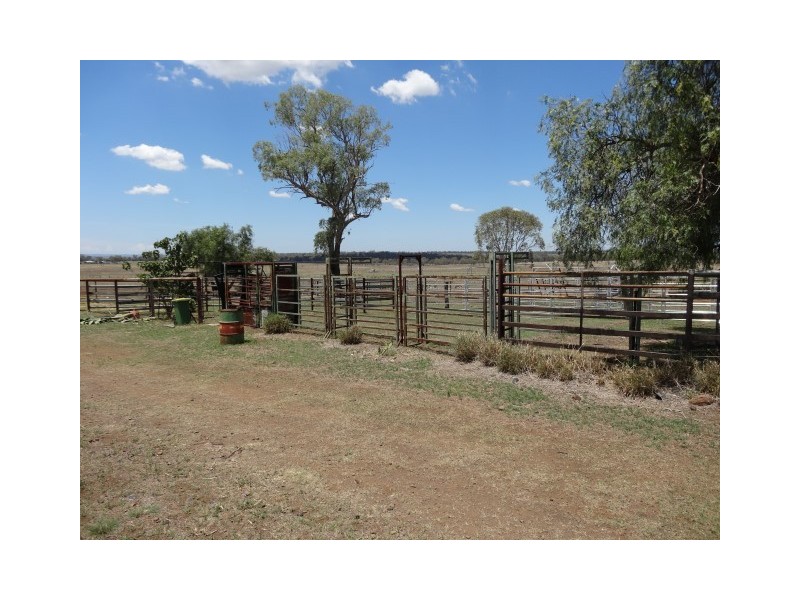 157 Malu Road, Malu QLD 4403