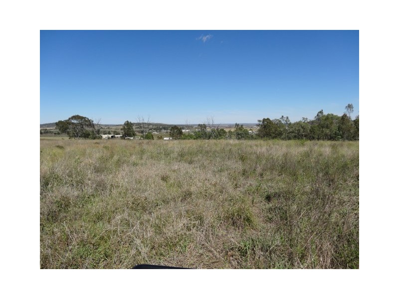 157 Malu Road, Malu QLD 4403