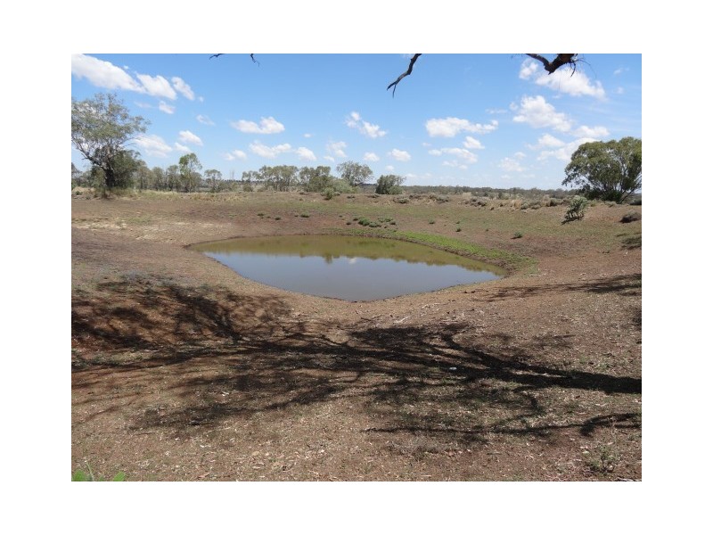 157 Malu Road, Malu QLD 4403