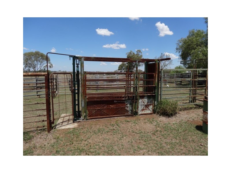 157 Malu Road, Malu QLD 4403